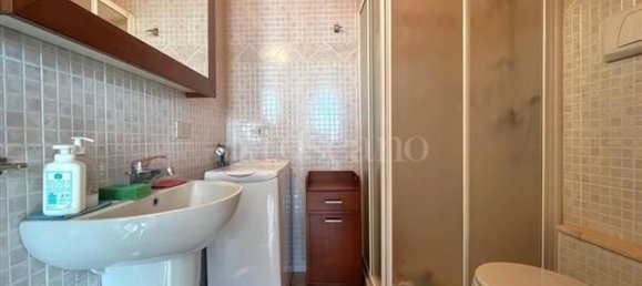 2 rooms Apartment in Sirmione, Italy No. 115691 10