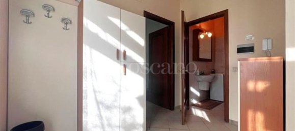 2 rooms Apartment in Sirmione, Italy No. 115691 12