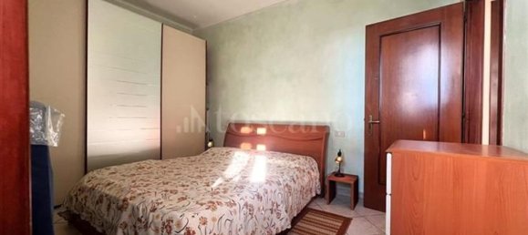 2 rooms Apartment in Sirmione, Italy No. 115691 7