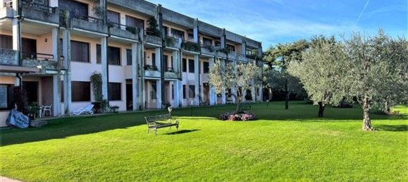 2 rooms Apartment in Sirmione, Italy No. 115691 15