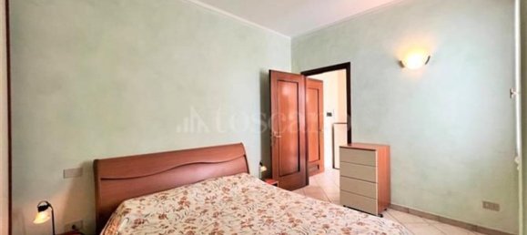 2 rooms Apartment in Sirmione, Italy No. 115691 5