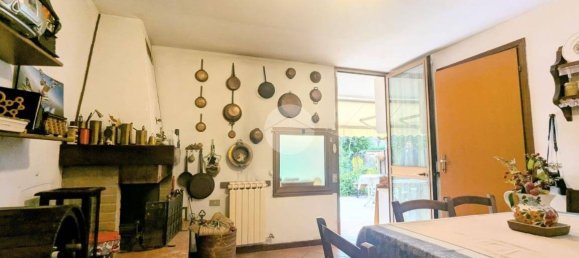 3 bedrooms House in Treviso, Italy No. 55417 7