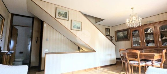 3 bedrooms House in Treviso, Italy No. 55417 12