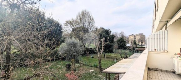 3 bedrooms House in Treviso, Italy No. 55417 15