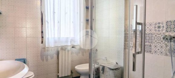 3 bedrooms House in Treviso, Italy No. 55417 26