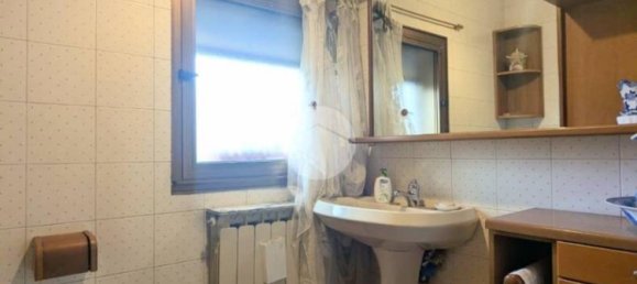 3 bedrooms House in Treviso, Italy No. 55417 17