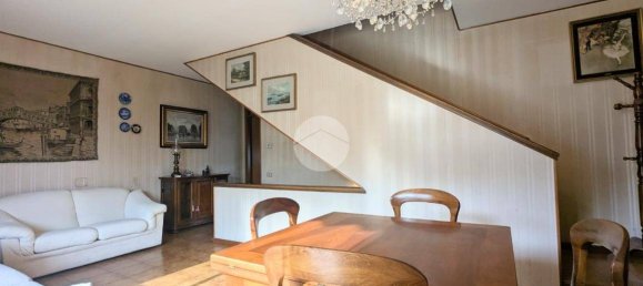 3 bedrooms House in Treviso, Italy No. 55417 10