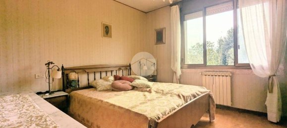 3 bedrooms House in Treviso, Italy No. 55417 18