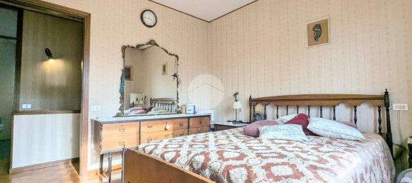 3 bedrooms House in Treviso, Italy No. 55417 19