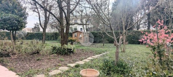 3 bedrooms House in Treviso, Italy No. 55417 3