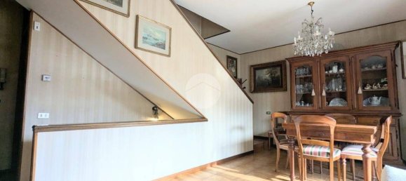 3 bedrooms House in Treviso, Italy No. 55417 13