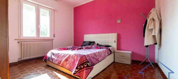 Villa de 4 dormitorios en Sogliano al Rubicone, Italy No. 266399 49