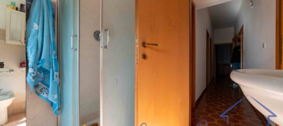 Villa de 4 dormitorios en Sogliano al Rubicone, Italy No. 266399 46