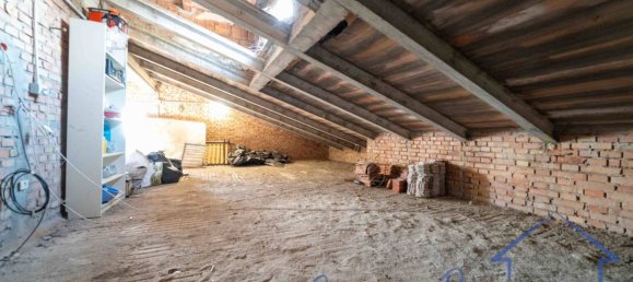 Villa de 4 dormitorios en Sogliano al Rubicone, Italy No. 266399 16