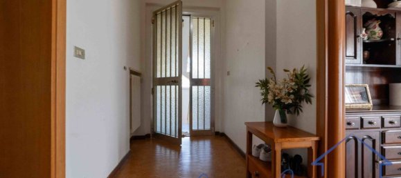 Villa de 4 dormitorios en Sogliano al Rubicone, Italy No. 266399 5