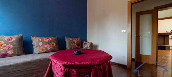 Villa de 4 dormitorios en Sogliano al Rubicone, Italy No. 266399 41