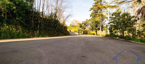 Villa de 4 dormitorios en Sogliano al Rubicone, Italy No. 266399 23