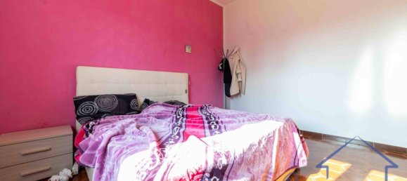 Villa de 4 dormitorios en Sogliano al Rubicone, Italy No. 266399 15