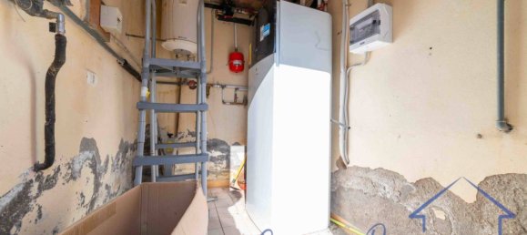 Villa de 4 dormitorios en Sogliano al Rubicone, Italy No. 266399 20