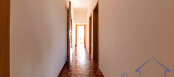 Villa de 4 dormitorios en Sogliano al Rubicone, Italy No. 266399 12