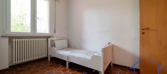 Villa de 4 dormitorios en Sogliano al Rubicone, Italy No. 266399 11