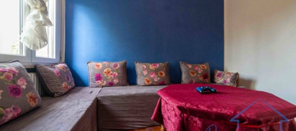 Villa de 4 dormitorios en Sogliano al Rubicone, Italy No. 266399 42