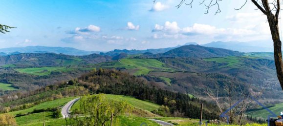 Villa de 4 dormitorios en Sogliano al Rubicone, Italy No. 266399 32