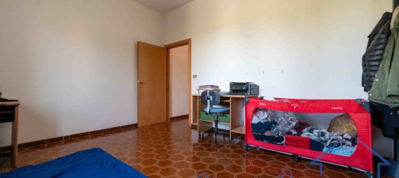 Villa de 4 dormitorios en Sogliano al Rubicone, Italy No. 266399 10