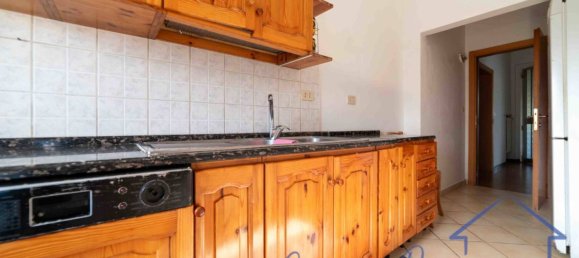 Villa de 4 dormitorios en Sogliano al Rubicone, Italy No. 266399 14