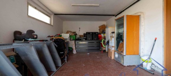 Villa de 4 dormitorios en Sogliano al Rubicone, Italy No. 266399 37