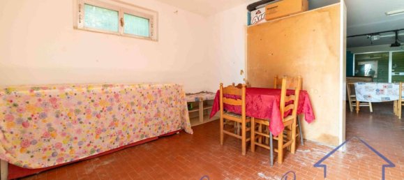 Villa de 4 dormitorios en Sogliano al Rubicone, Italy No. 266399 18