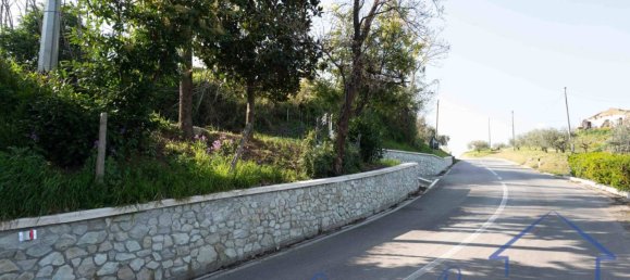 Villa de 4 dormitorios en Sogliano al Rubicone, Italy No. 266399 33