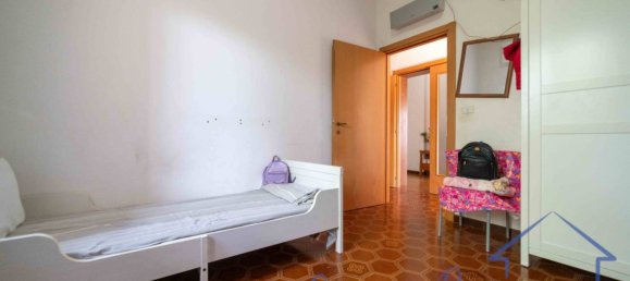 Villa de 4 dormitorios en Sogliano al Rubicone, Italy No. 266399 48