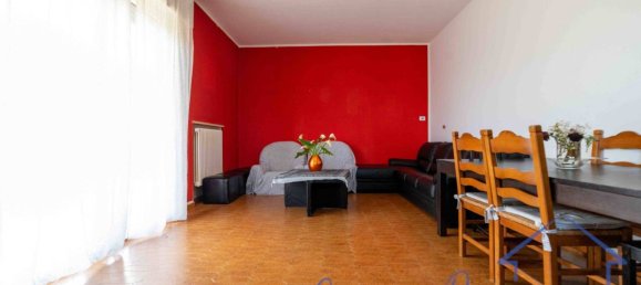 Villa de 4 dormitorios en Sogliano al Rubicone, Italy No. 266399 40