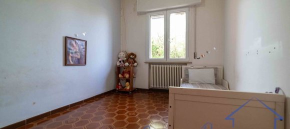 Villa de 4 dormitorios en Sogliano al Rubicone, Italy No. 266399 47