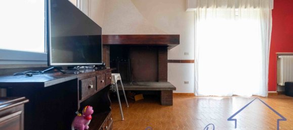 Villa de 4 dormitorios en Sogliano al Rubicone, Italy No. 266399 39