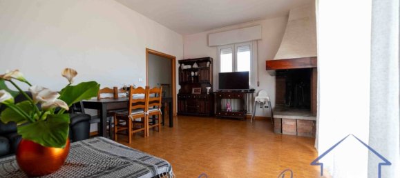 Villa de 4 dormitorios en Sogliano al Rubicone, Italy No. 266399 38