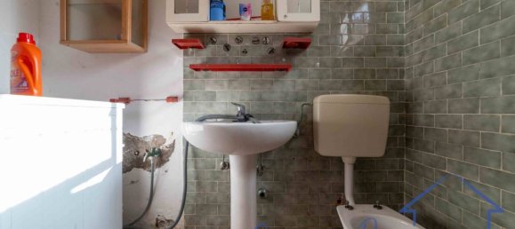 Villa de 4 dormitorios en Sogliano al Rubicone, Italy No. 266399 19