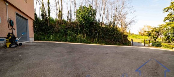 Villa de 4 dormitorios en Sogliano al Rubicone, Italy No. 266399 35