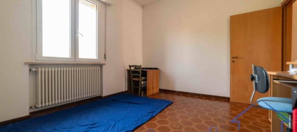 Villa de 4 dormitorios en Sogliano al Rubicone, Italy No. 266399 9