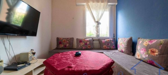 Villa de 4 dormitorios en Sogliano al Rubicone, Italy No. 266399 8