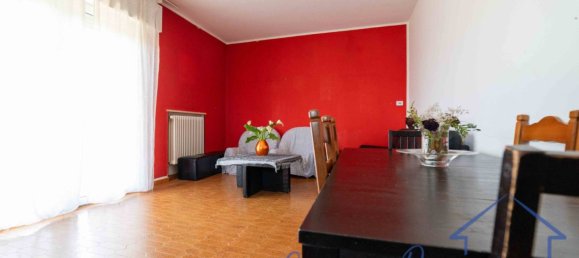 Villa de 4 dormitorios en Sogliano al Rubicone, Italy No. 266399 7