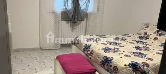 2 Schlafzimmer Wohnung in Ostellato, Italy, Nr. 292658 5