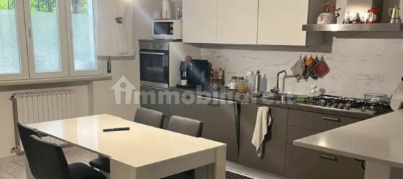 2 Schlafzimmer Wohnung in Ostellato, Italy, Nr. 292658 3