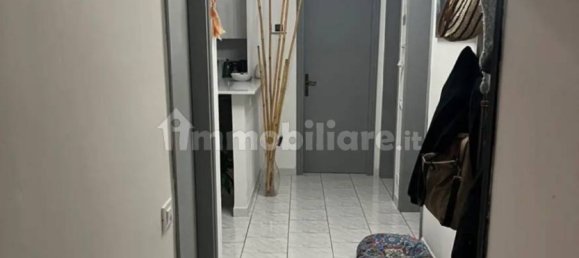 2 Schlafzimmer Wohnung in Ostellato, Italy, Nr. 292658 2