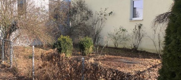 Edifício em Bludenz, Austria 240 m² N.º 119384 5