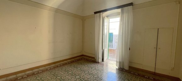 3-salle Appartement à Molfetta, Italy No. 270215 9