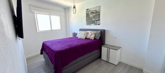2 chambres appartement à vendre à Finestrat, Alicante, Valencian Community, Spain № 366010 14
