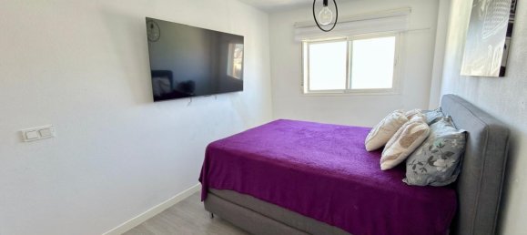2 chambres appartement à vendre à Finestrat, Alicante, Valencian Community, Spain № 366010 12