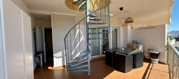 2 chambres appartement à vendre à Finestrat, Alicante, Valencian Community, Spain № 366010 5